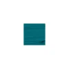 DecoArt Americana Acrylic Paint – 2-ounce – Mermaid Tail