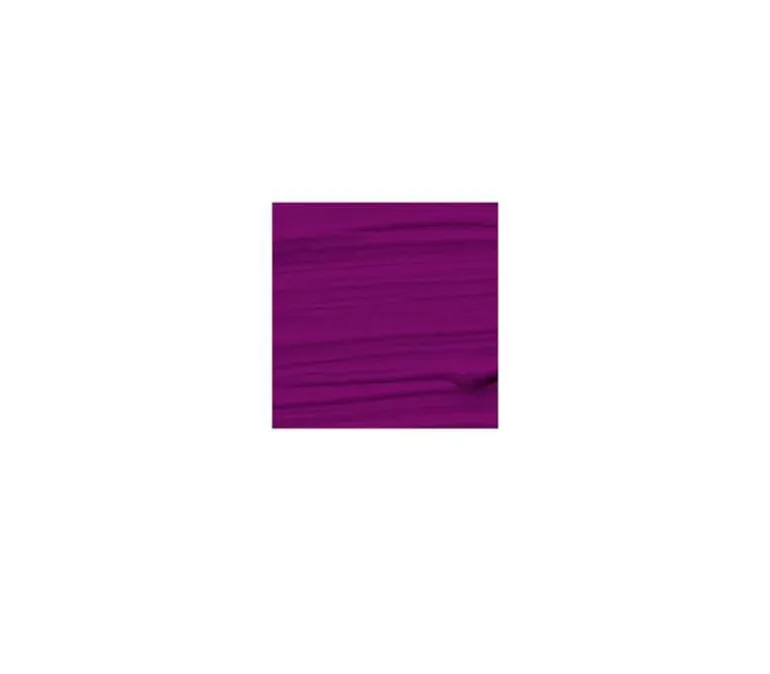 DecoArt Americana Acrylic Paint – 2-ounce – Magenta