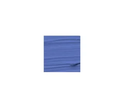 DecoArt Americana Acrylic Paint – 2-ounce – Periwinkle