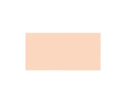 DecoArt Americana Acrylic Paint – 2-ounce – Peach