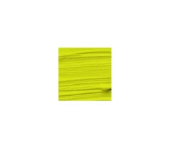 DecoArt Americana Acrylic Paint – 2-ounce – Margarita Opaque