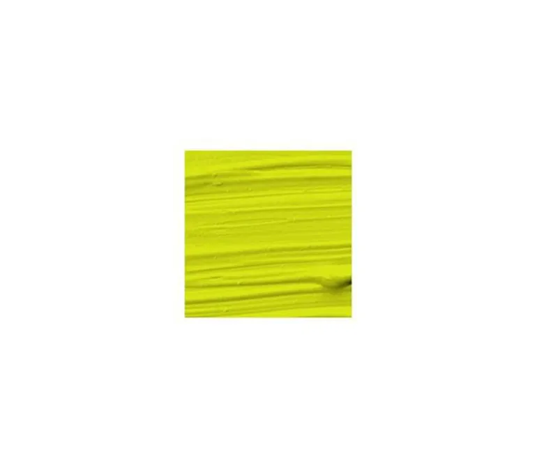 DecoArt Americana Acrylic Paint – 2-ounce – Margarita Opaque