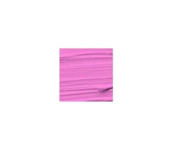 DecoArt Americana Acrylic Paint – 2-ounce – Petal Pink Opaque