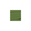 DecoArt Americana Acrylic Paint – 2-ounce – Aloe