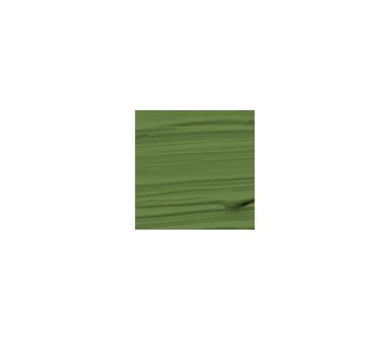DecoArt Americana Acrylic Paint – 2-ounce – Aloe