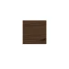 DecoArt Americana Acrylic Paint – 2-ounce – Asphaltum Opaque