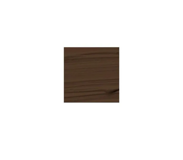 DecoArt Americana Acrylic Paint – 2-ounce – Asphaltum Opaque