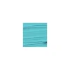 DecoArt Americana Acrylic Paint – 2-ounce – Shoreline