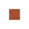 DecoArt Americana Acrylic Paint – 2-ounce – Dried Clay