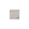 DecoArt Americana Acrylic Paint – 2-ounce – Sand Grey
