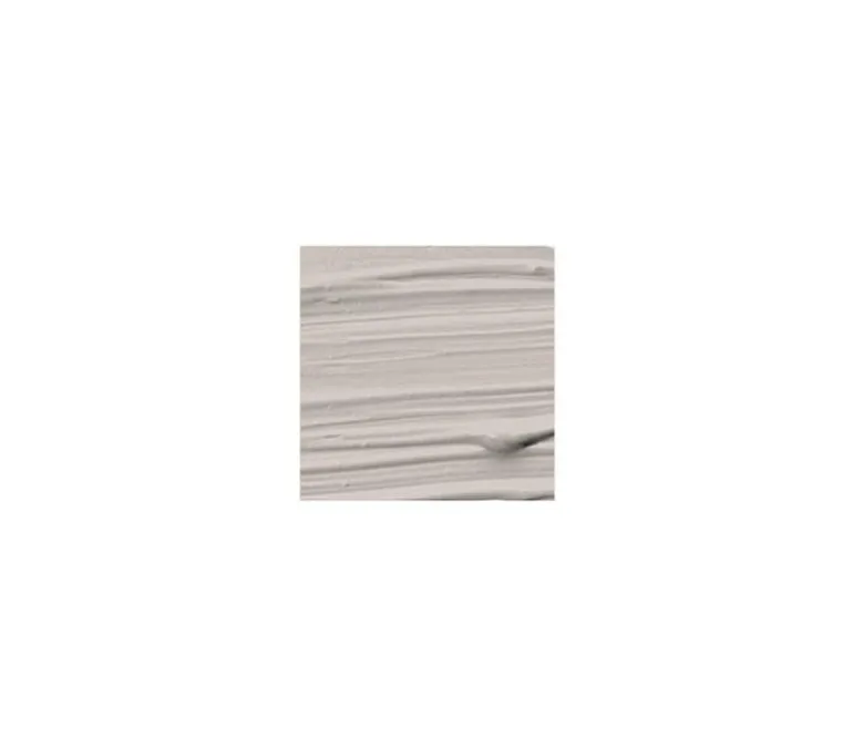 DecoArt Americana Acrylic Paint – 2-ounce – Sand Grey