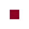 DecoArt Americana Acrylic Paint – 2-ounce – Wild Berry