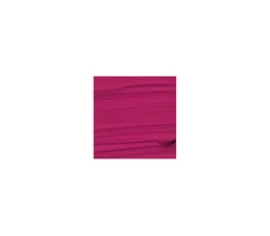 DecoArt Americana Acrylic Paint – 2-ounce – Berry Cobbler