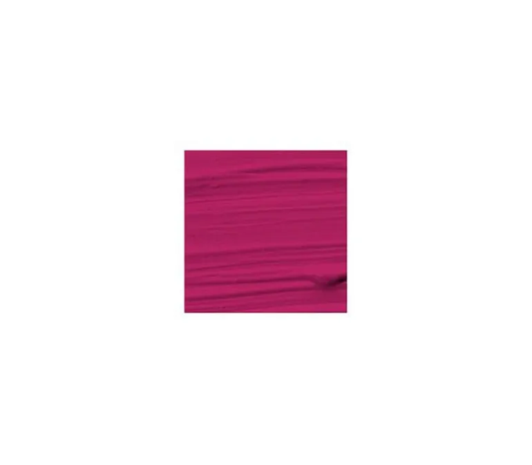 DecoArt Americana Acrylic Paint – 2-ounce – Berry Cobbler