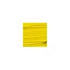 DecoArt Americana Acrylic Paint – 2-ounce – Golden Yellow