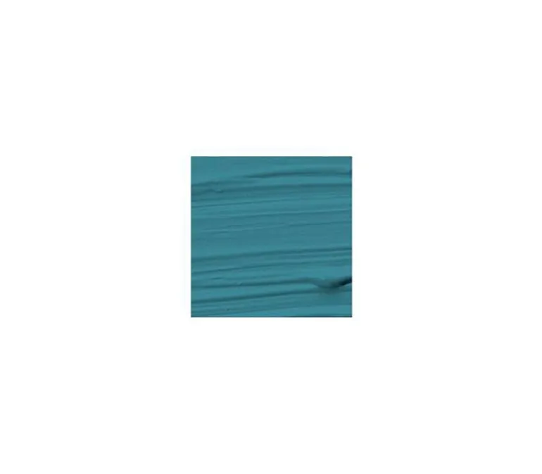 DecoArt Americana Acrylic Paint – 2-ounce – Open Water