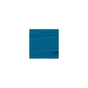 DecoArt Americana Acrylic Paint – 2-ounce – Tropical Blue