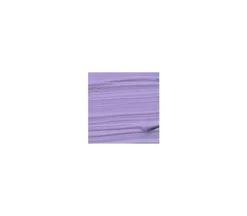DecoArt Americana Acrylic Paint – 2-ounce – Purple Petal