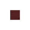 DecoArt Americana Acrylic Paint – 2-ounce – Rookwood Red Opaque