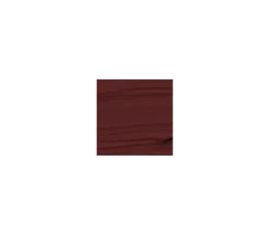 DecoArt Americana Acrylic Paint – 2-ounce – Rookwood Red Opaque