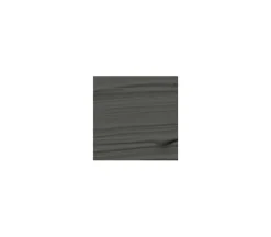 DecoArt Americana Acrylic Paint – 2-ounce – Grey Storm