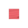 DecoArt Americana Acrylic Paint – 2-ounce – Bright Salmon