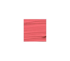 DecoArt Americana Acrylic Paint – 2-ounce – Bright Salmon