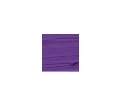 DecoArt Americana Acrylic Paint – 2-ounce – Purple Rain