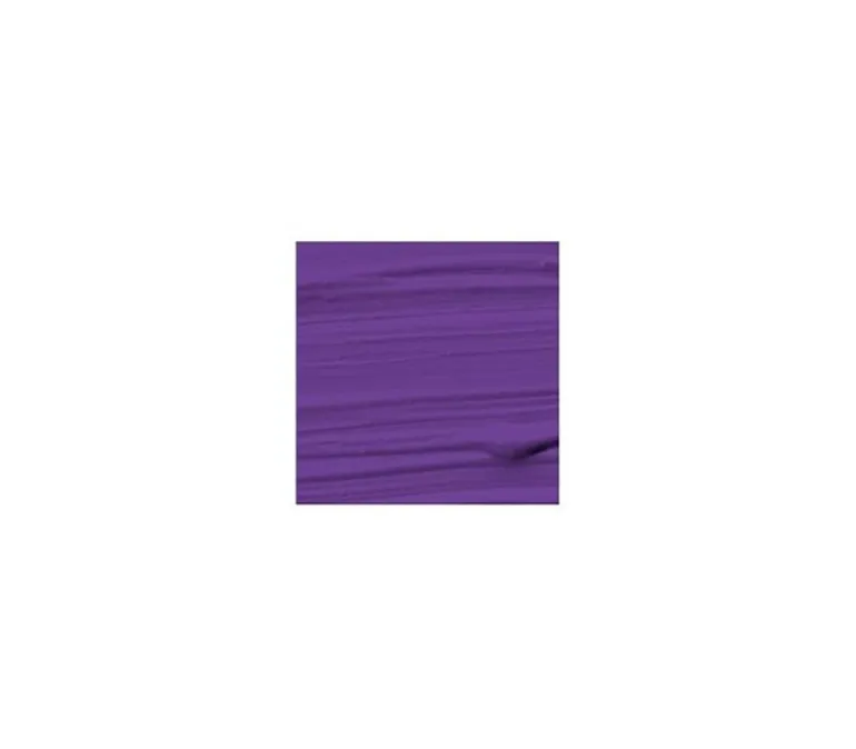 DecoArt Americana Acrylic Paint – 2-ounce – Purple Rain