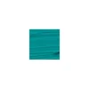 DecoArt Americana Acrylic Paint – 2-ounce – Peacock Teal
