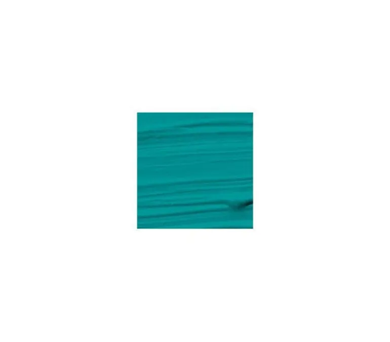 DecoArt Americana Acrylic Paint – 2-ounce – Peacock Teal