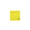 DecoArt Americana Acrylic Paint – 2-ounce – Sunny  Day