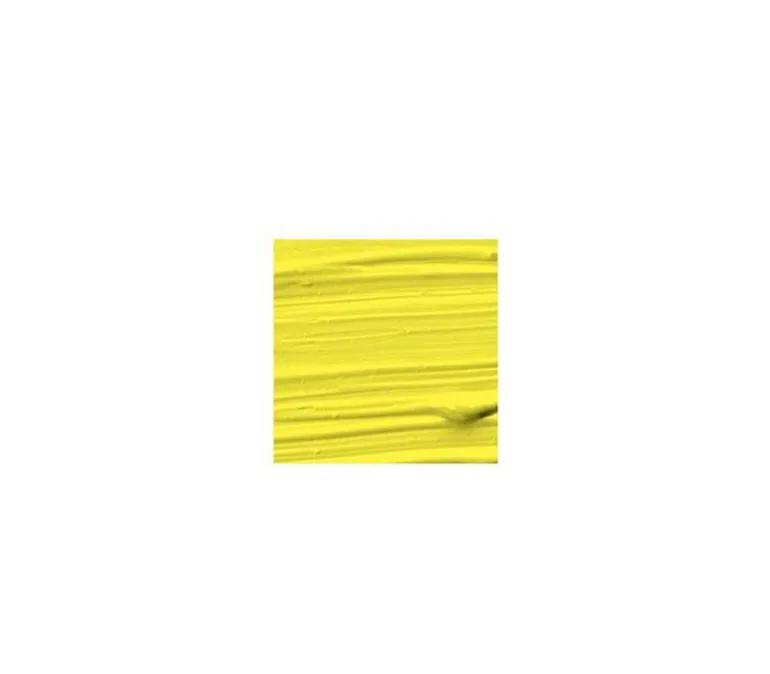 DecoArt Americana Acrylic Paint – 2-ounce – Sunny Day