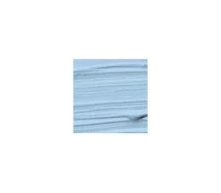 DecoArt Americana Acrylic Paint – 2-ounce – Blue Haven Opaque