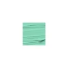 DecoArt Americana Acrylic Paint – 2-ounce – Sweet Mint Opaque