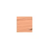 DecoArt Americana Acrylic Paint – 2-ounce – Coral Shell Opaque