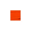 DecoArt Americana Acrylic Paint – 2-ounce – Orange Flame