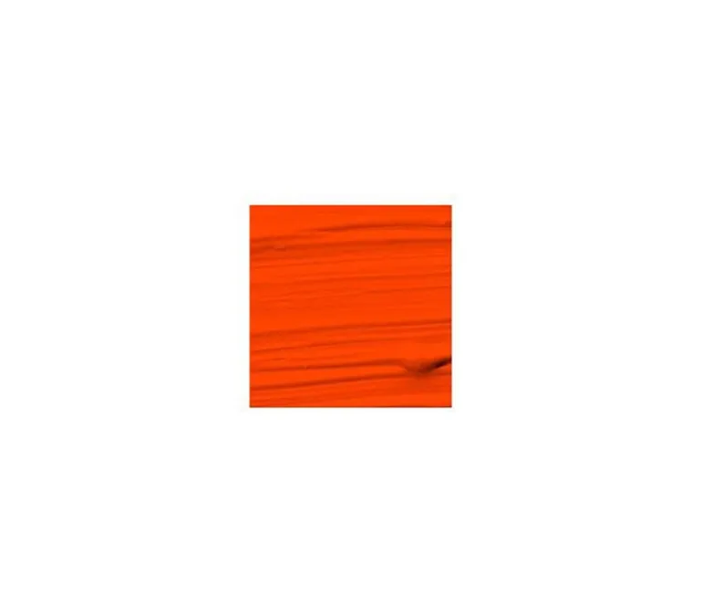 DecoArt Americana Acrylic Paint – 2-ounce – Orange Flame