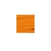 DecoArt Americana Acrylic Paint – 2-ounce – Spiced Pumpkin Opaque