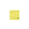 DecoArt Americana Acrylic Paint – 2-ounce – Banana Cream Opaque