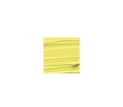 DecoArt Americana Acrylic Paint – 2-ounce – Banana Cream Opaque