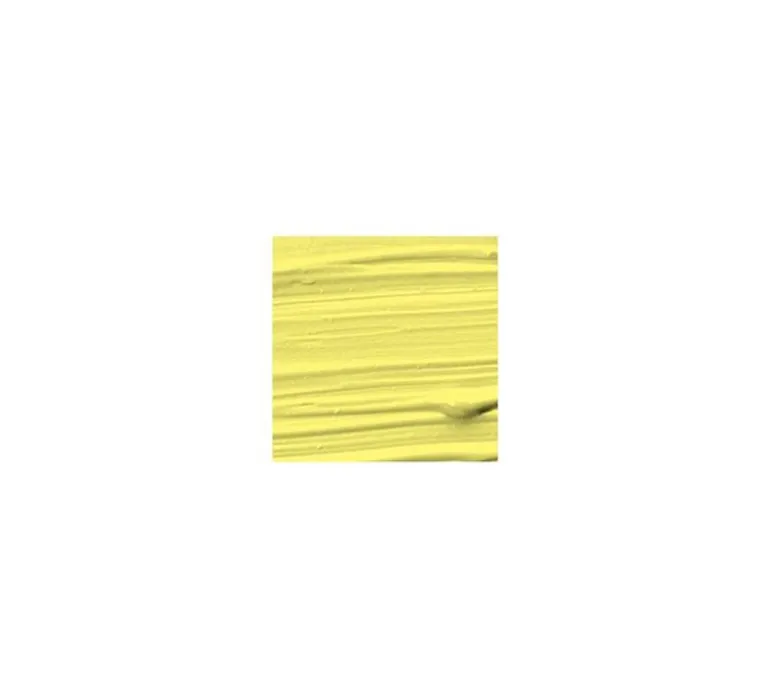 DecoArt Americana Acrylic Paint – 2-ounce – Banana Cream Opaque