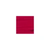 DecoArt Americana Acrylic Paint – 2-ounce – Cinnamon Drop Opaque