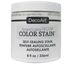 Decoart Americana Decor Color Stain (view colors)