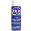 Decoart Americana Spray Sealer – Matte – 12-ounce