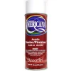 Decoart Americana Spray Sealer – Gloss – 12-ounce