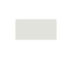 DecoArt Crafters Acrylic All-Purpose Paint – 2-ounce – Morning Fog