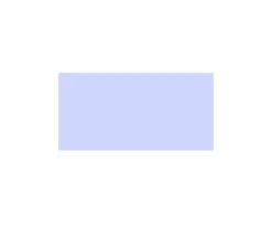 DecoArt Crafters Acrylic All-Purpose Paint – 2-ounce – Light Heather