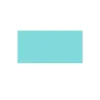 DecoArt Crafters Acrylic All-Purpose Paint – 2-ounce – Swimming Pool