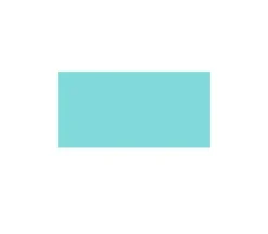 DecoArt Crafters Acrylic All-Purpose Paint – 2-ounce – Swimming Pool